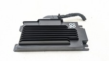 BMW IX I20 AMPLIFICATORE