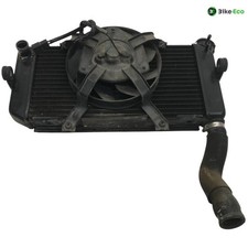 Radiatore acqua YAMAHA TDM 900