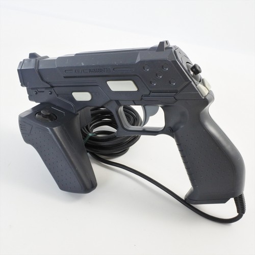 Namco guncon senza - namco, 3