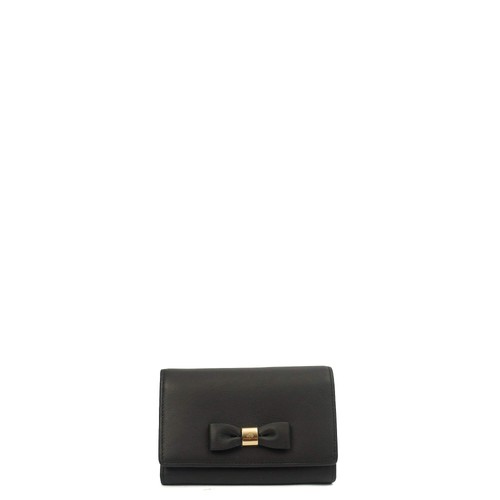 Portafoglio mulberry purse - portafoglio, in