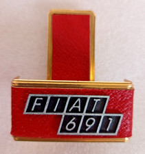 porta pacchetto sigarette