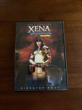 Renaissance pictures xena - pictures,