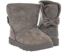 Scarpe bambino SOLO SOPRANI