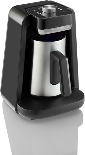 Arzum okka rich spin pro - rich,