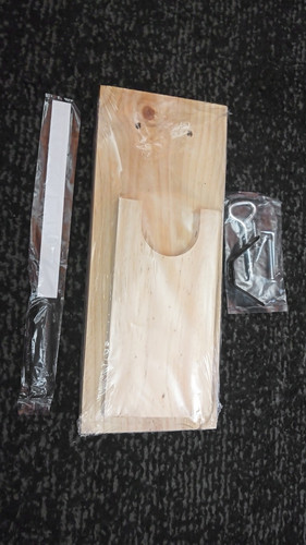 Tagliere legno per - legno,