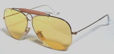 Ray Ban 3138 Shooter Remix
