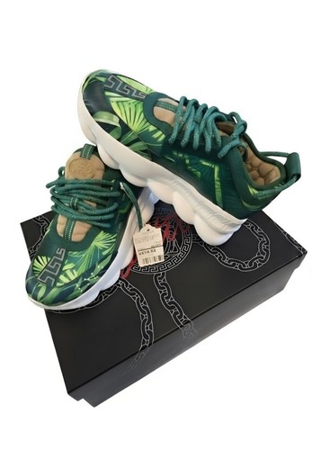 Scarpe donna versace concepts - scarpe,