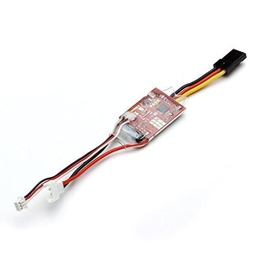 K110 003 brushless - brushless, esc