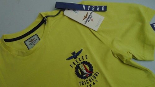 Aeronautica militare shirt - aeronautica,