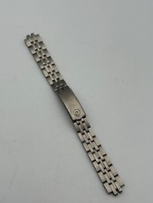 phigied caribbean 13.5-6.5mm bracciale bracelet cinturino strap