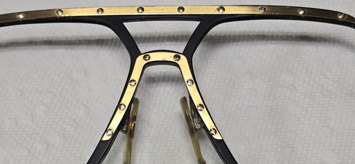 Occhiali sole alpina m1 - sole,