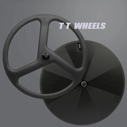 Bici corsa strada in - da,