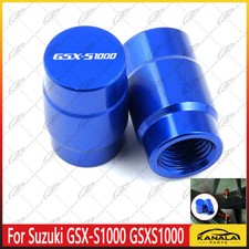 Per Suzuki GSX-S1000 GSXS1000