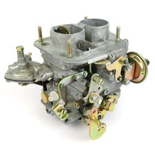 Carburatore originale Weber DMTR 30/32 90-150 FIAT RITMO / STRADA / REGATA
