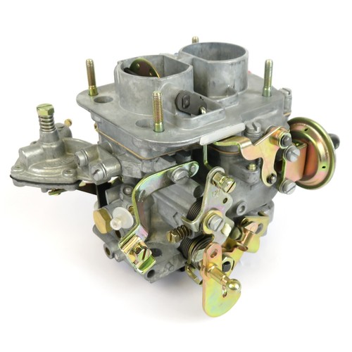 Carburatore originale weber - originale,