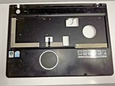 Cover Superiore con Touchpad e Speaker Audio 32PE2TCPB10  Packard Bell Hera G C