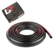 Guarnizione IN Gomma