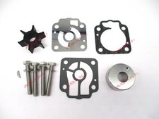 Per TOHATSU NISSAN Fuoribordo