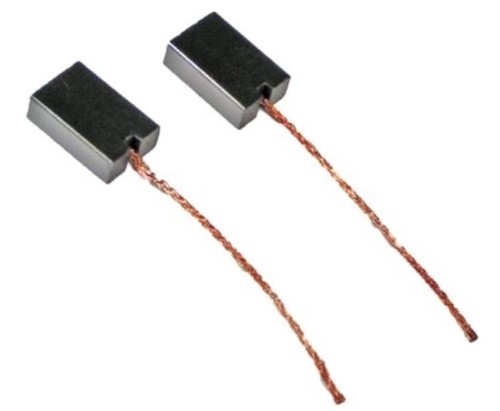 242273 black decker - 242273-00, &