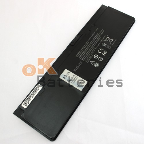 Batteria per dell latitude - batteria,