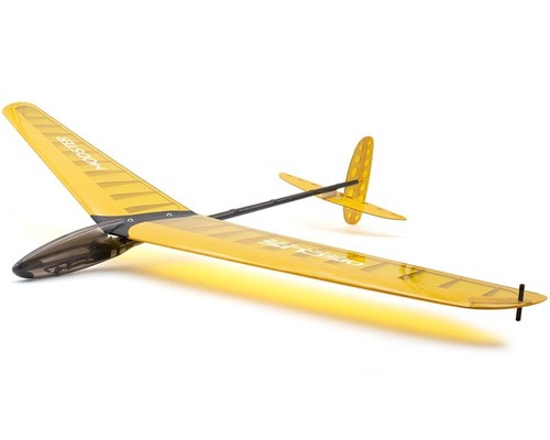 Modster discus sport glider - modster,