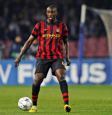 Maglia trasferta Umbro