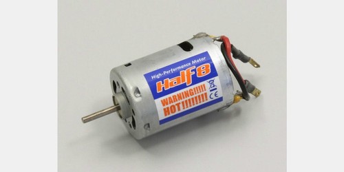 Kyosho mini inferno motor set - motor,