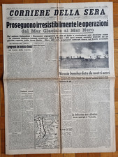 Fascismo Corriere Sera 11