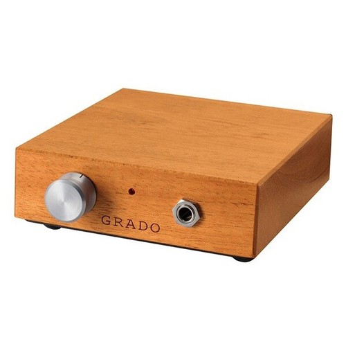 Grado ra1 amplificatore - amplificatore, cuffie