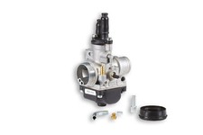 KIT IMPIANTO ALIMENTAZIONE