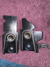 Apple iMac (2008) A1224 Set di