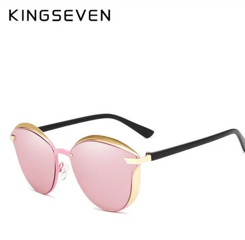 Kingseven gafas sol - kingseven-gafas,