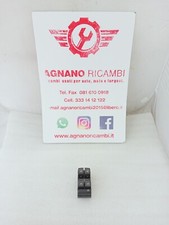 tastiera pulsantiera alzavetro