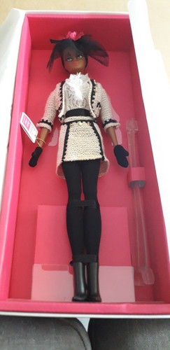 Barbie best tea da - best,