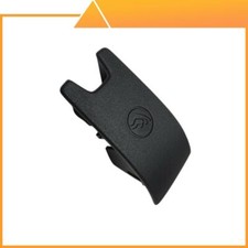 Per A4 S4 A5 S5 A6 S6 RS4 Nero