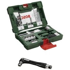 BOSCH VALIGETTA CON SET