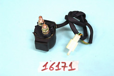 RELE MOTORINO AVVIAMENTO MOTOM GIPSY 50 4T