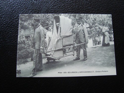 France carte - -, (reproduction)