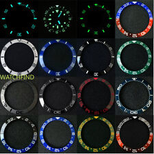 Inserto lunetta orologio