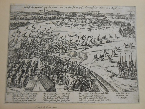 Aarschot aerschot spagna juan - spagna,