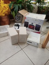 Stereo Pioneer X-CM31DAB-R