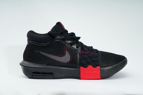 Nike uomo lebron testimone - nike,