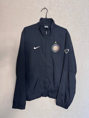 Inter milan 2008 2009 - inter, 2008/2009