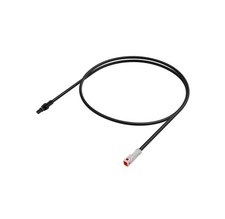 Connecting Cable for Electric