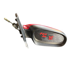 Retrovisore-Specchietto