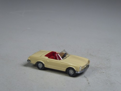 Wiking modello - (yg-44),