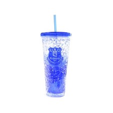 Everton cresta 600 tazza - cresta,