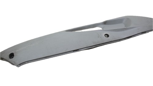Sottopedana destra honda dylan - sottopedana,