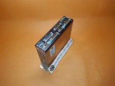 Controller Di Posizione