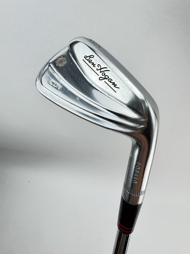 Ben hogan icon ferro - ben,